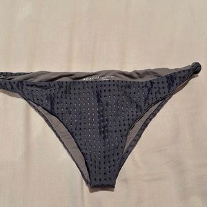 Acacia bikini bottoms
